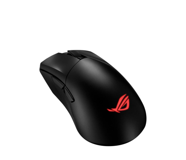 ASUS ROG GLADIUS III WIRELESS AIMPOINT - 1124920 - zdjęcie 2